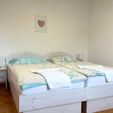 Guest House Kobal Spodnje Gorje Kültér fotó