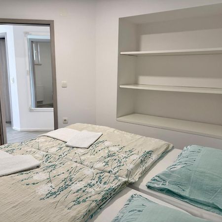 Guest House Kobal Spodnje Gorje Kültér fotó