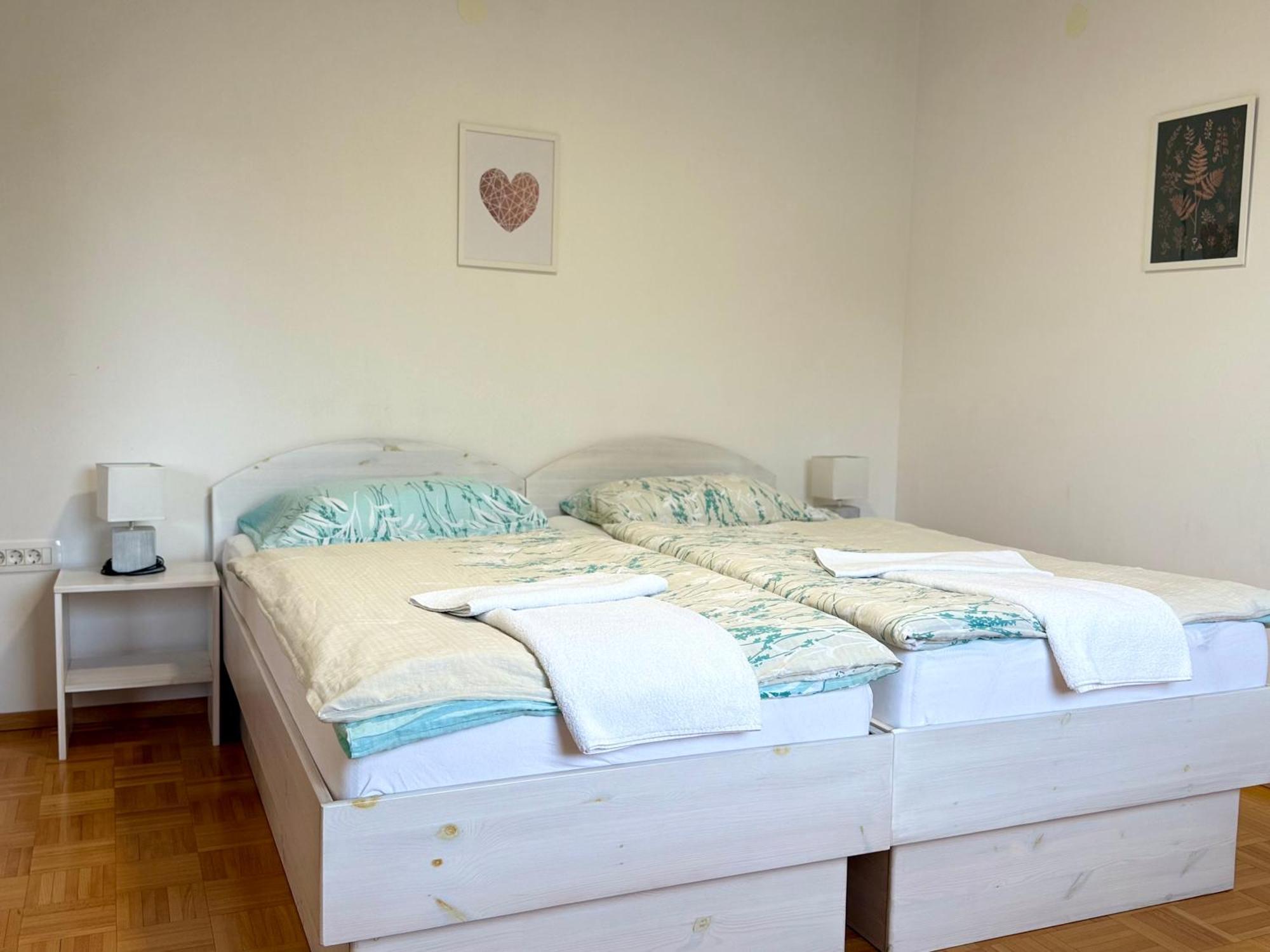 Guest House Kobal Spodnje Gorje Kültér fotó