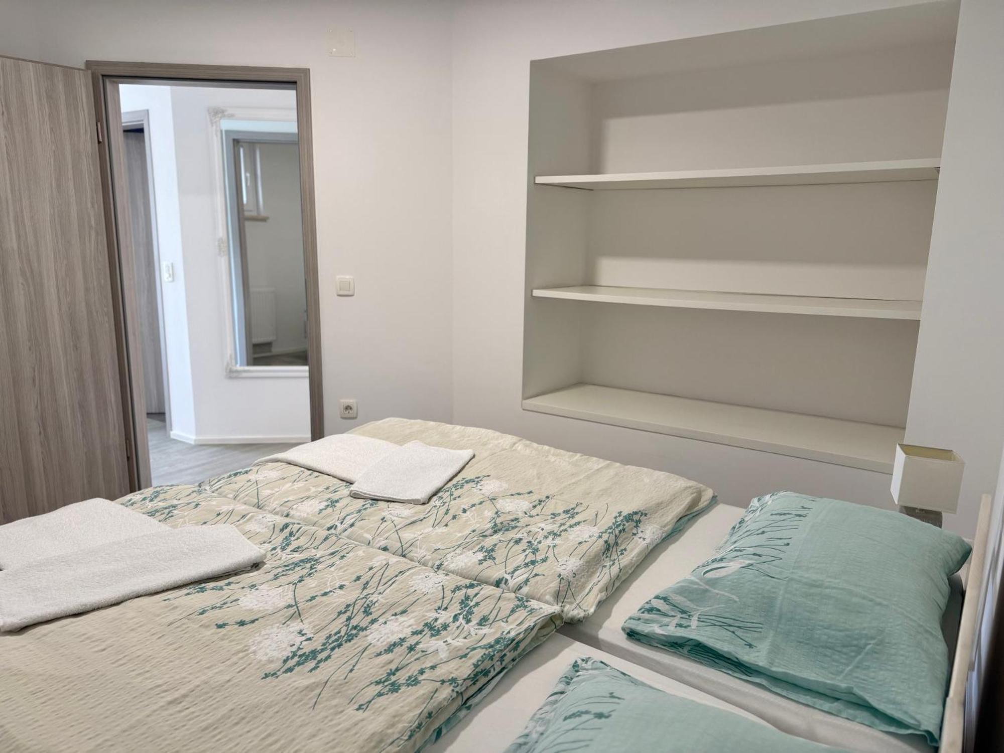 Guest House Kobal Spodnje Gorje Kültér fotó
