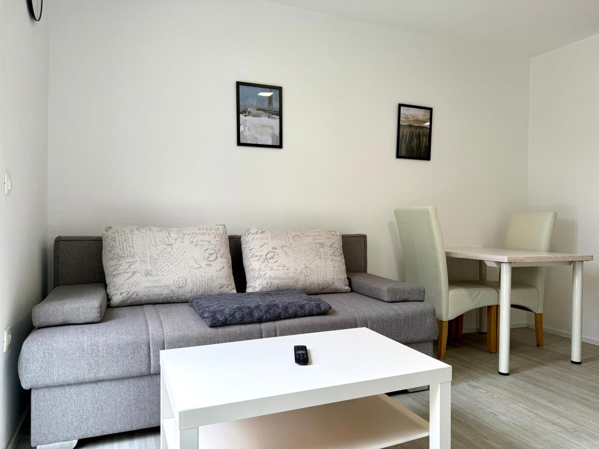 Guest House Kobal Spodnje Gorje Kültér fotó
