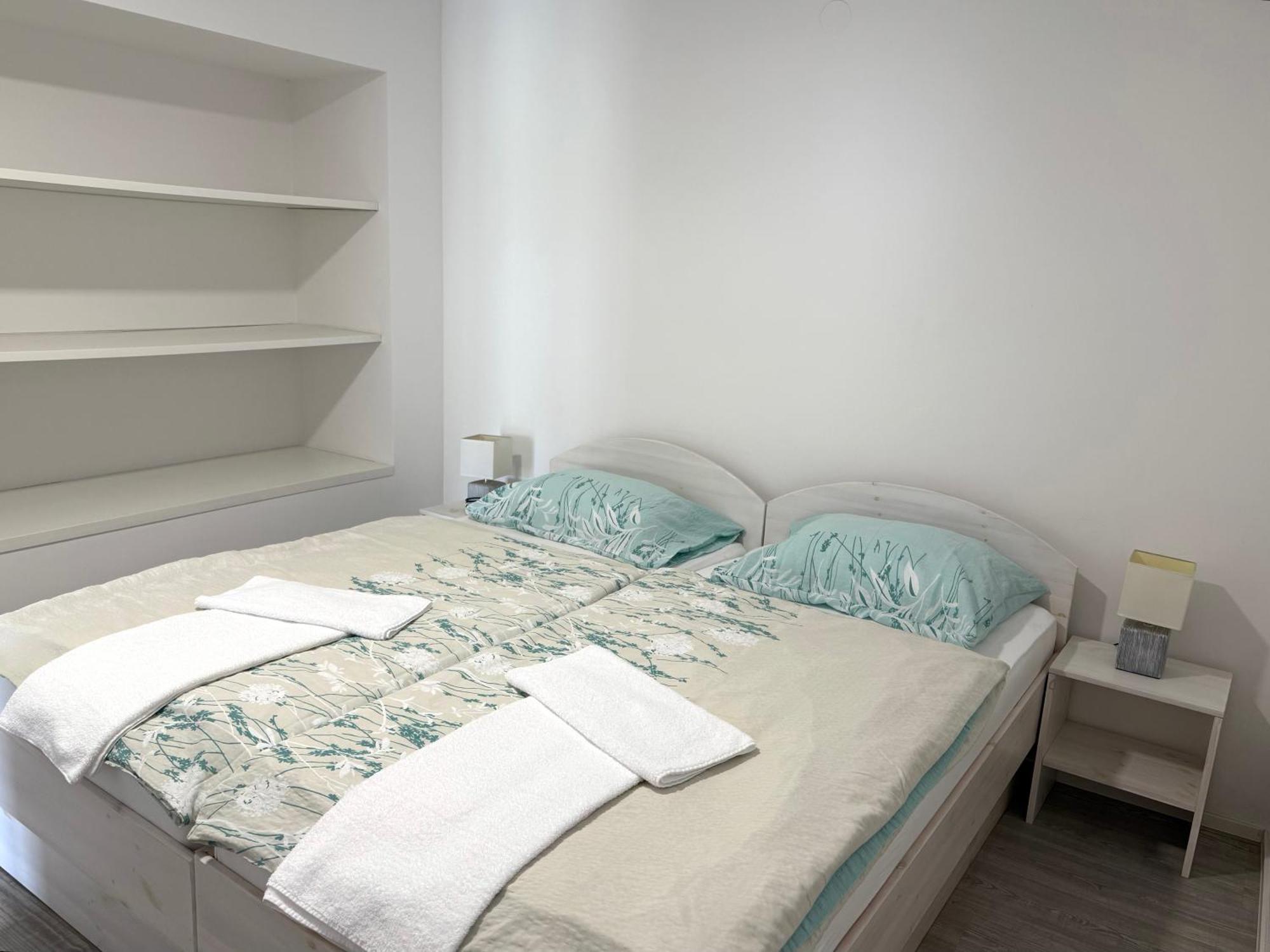 Guest House Kobal Spodnje Gorje Kültér fotó