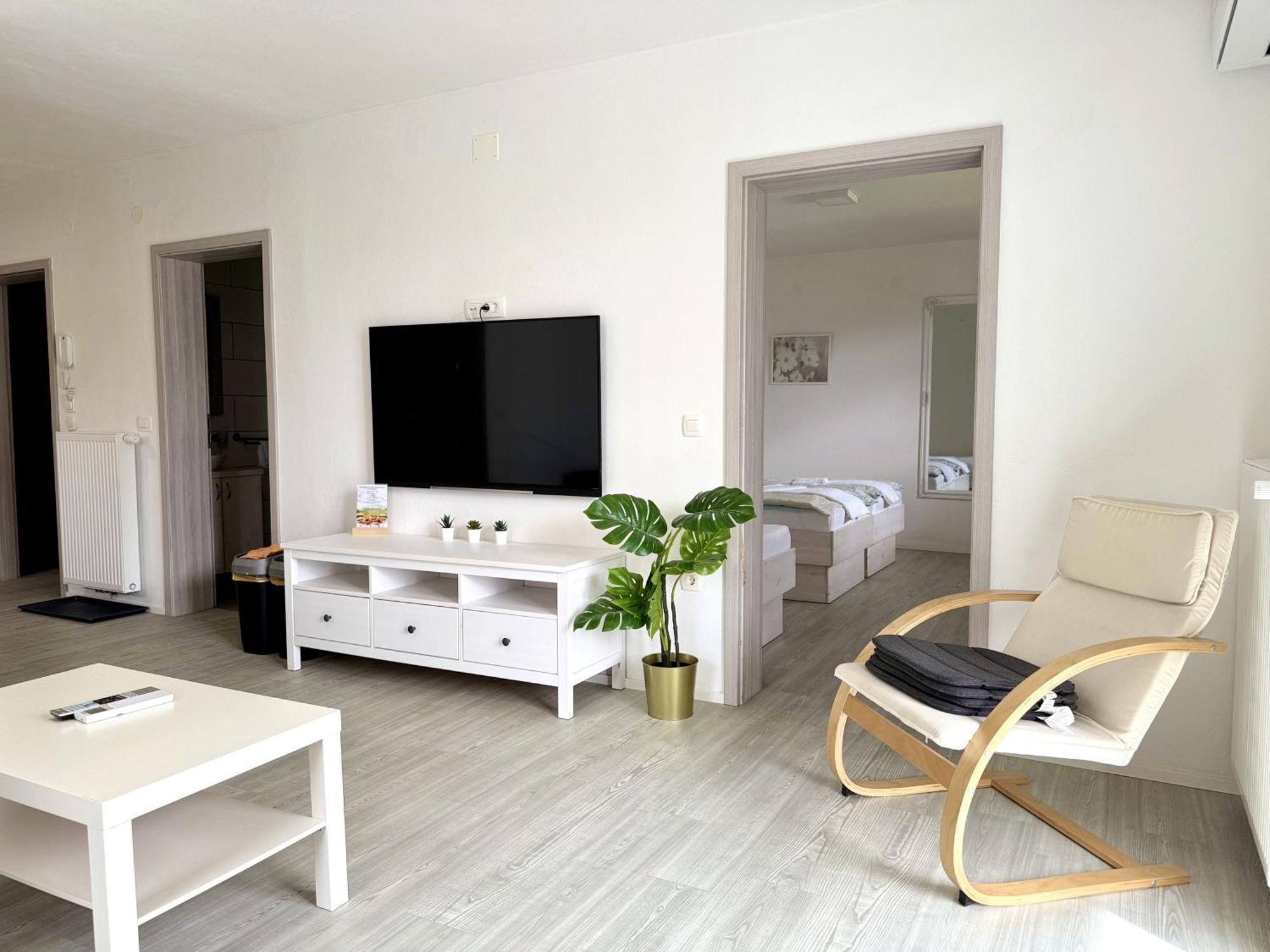 Guest House Kobal Spodnje Gorje Kültér fotó