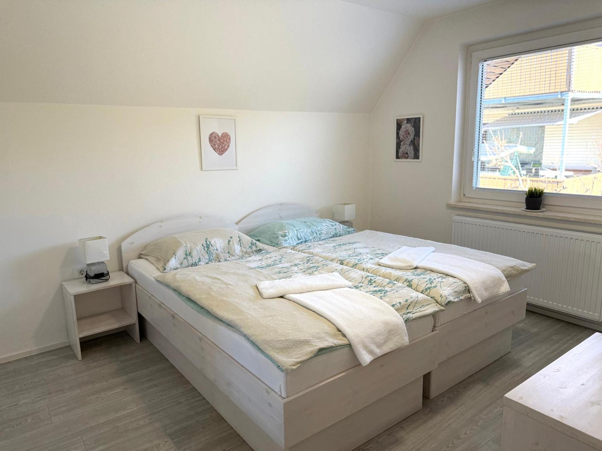 Guest House Kobal Spodnje Gorje Kültér fotó