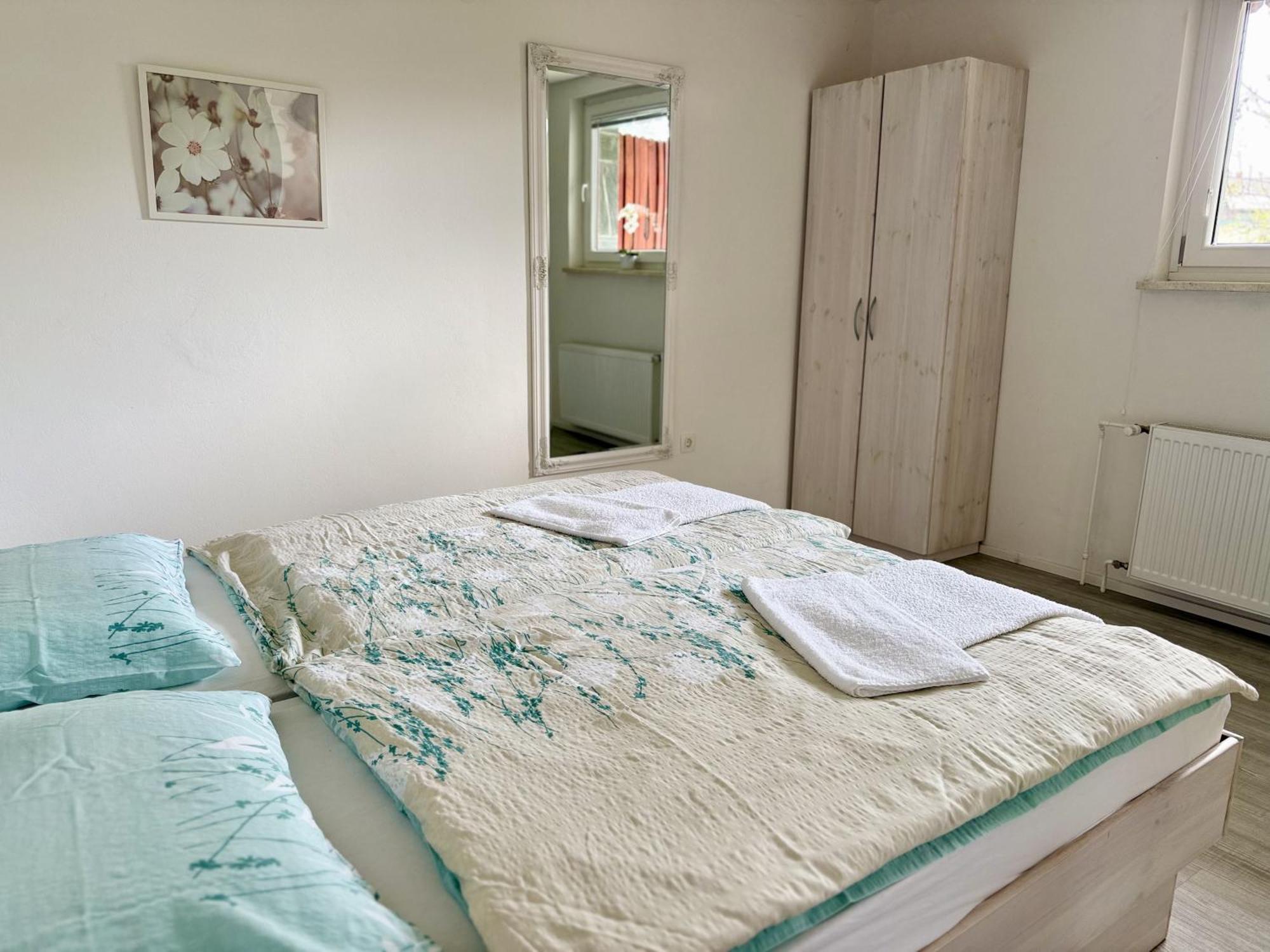 Guest House Kobal Spodnje Gorje Kültér fotó