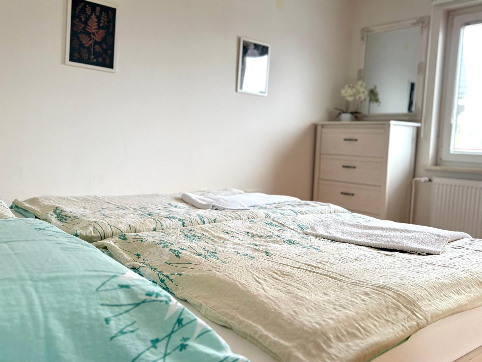Guest House Kobal Spodnje Gorje Kültér fotó