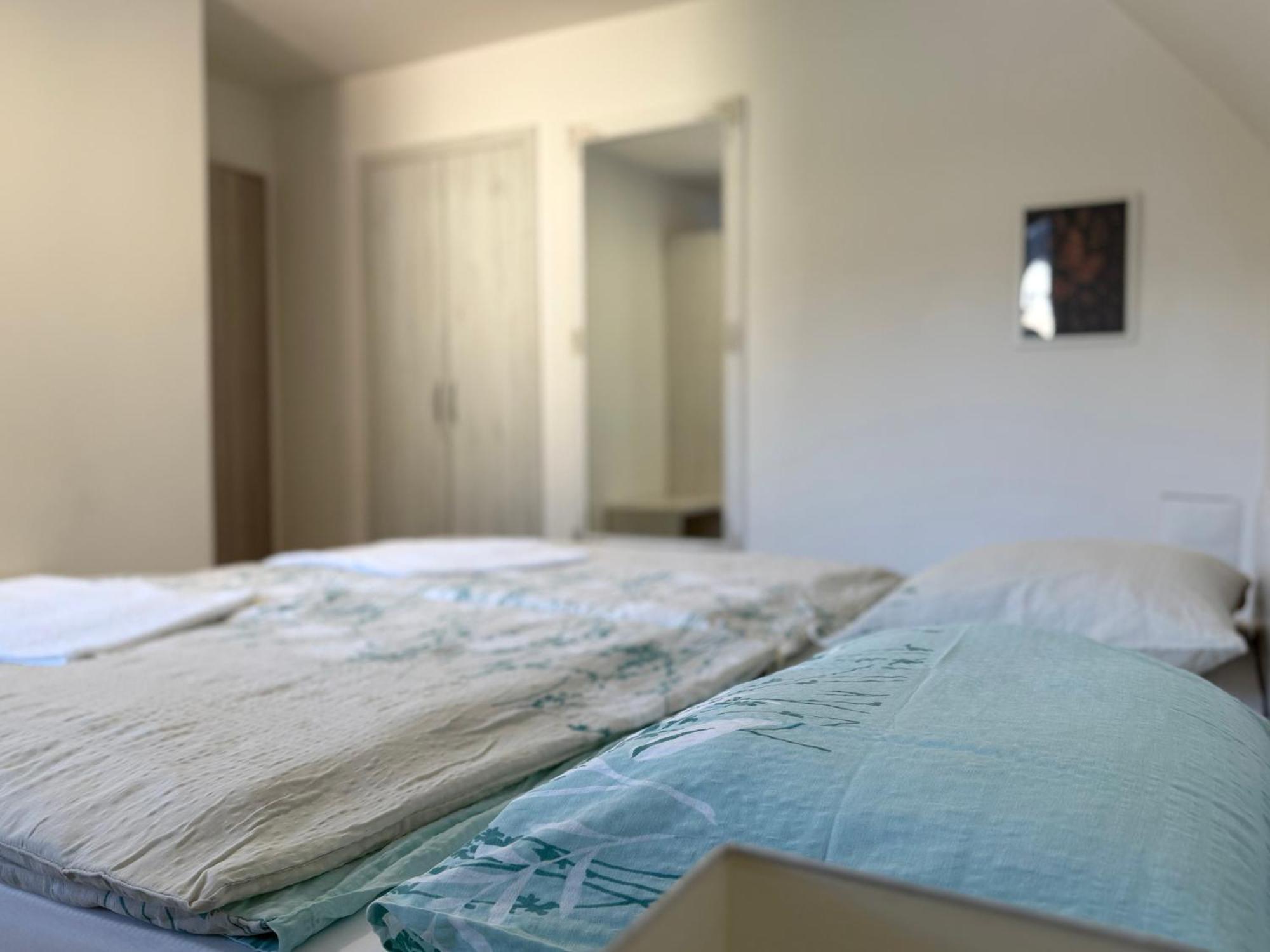 Guest House Kobal Spodnje Gorje Kültér fotó
