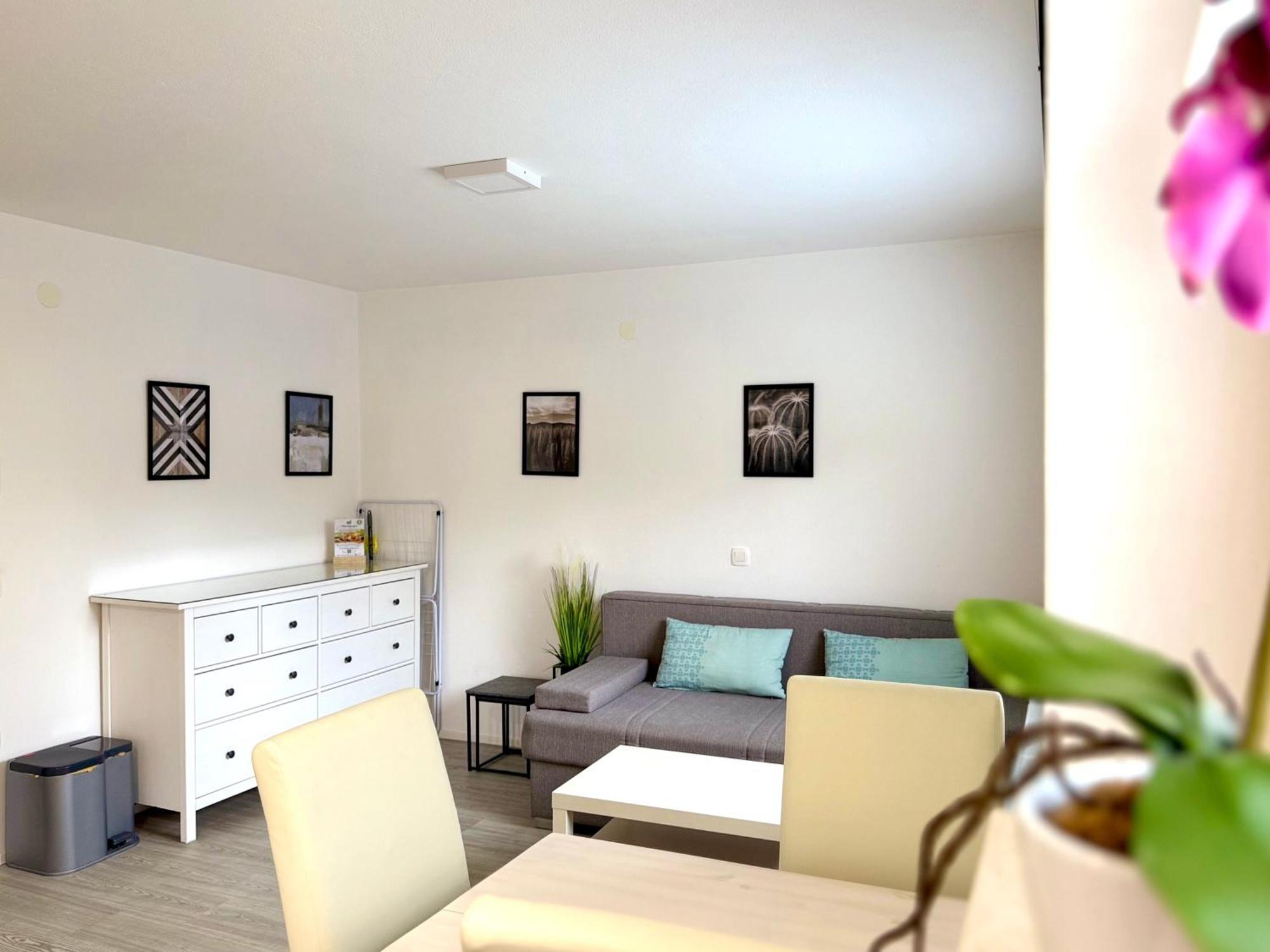 Guest House Kobal Spodnje Gorje Kültér fotó