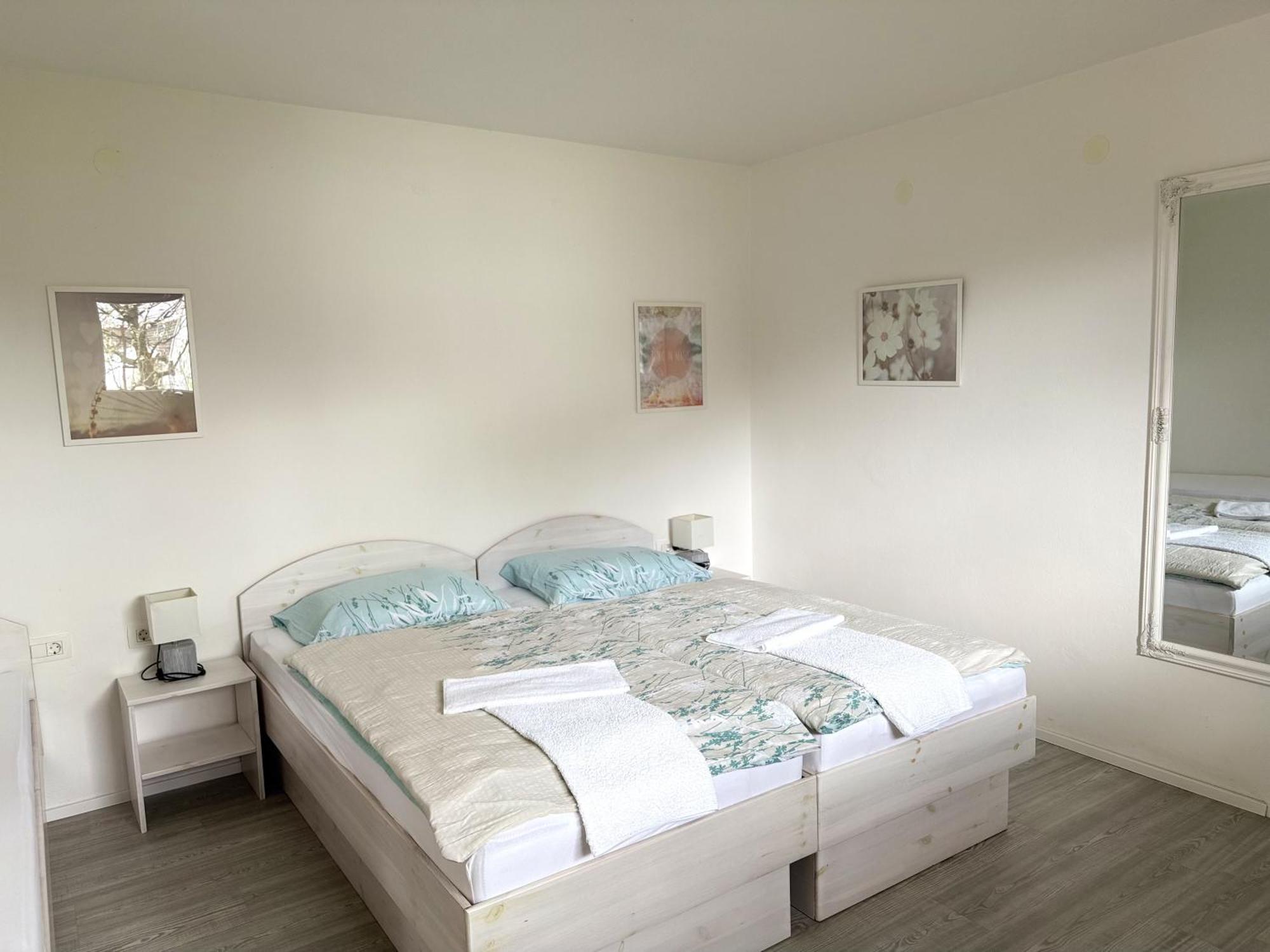 Guest House Kobal Spodnje Gorje Kültér fotó