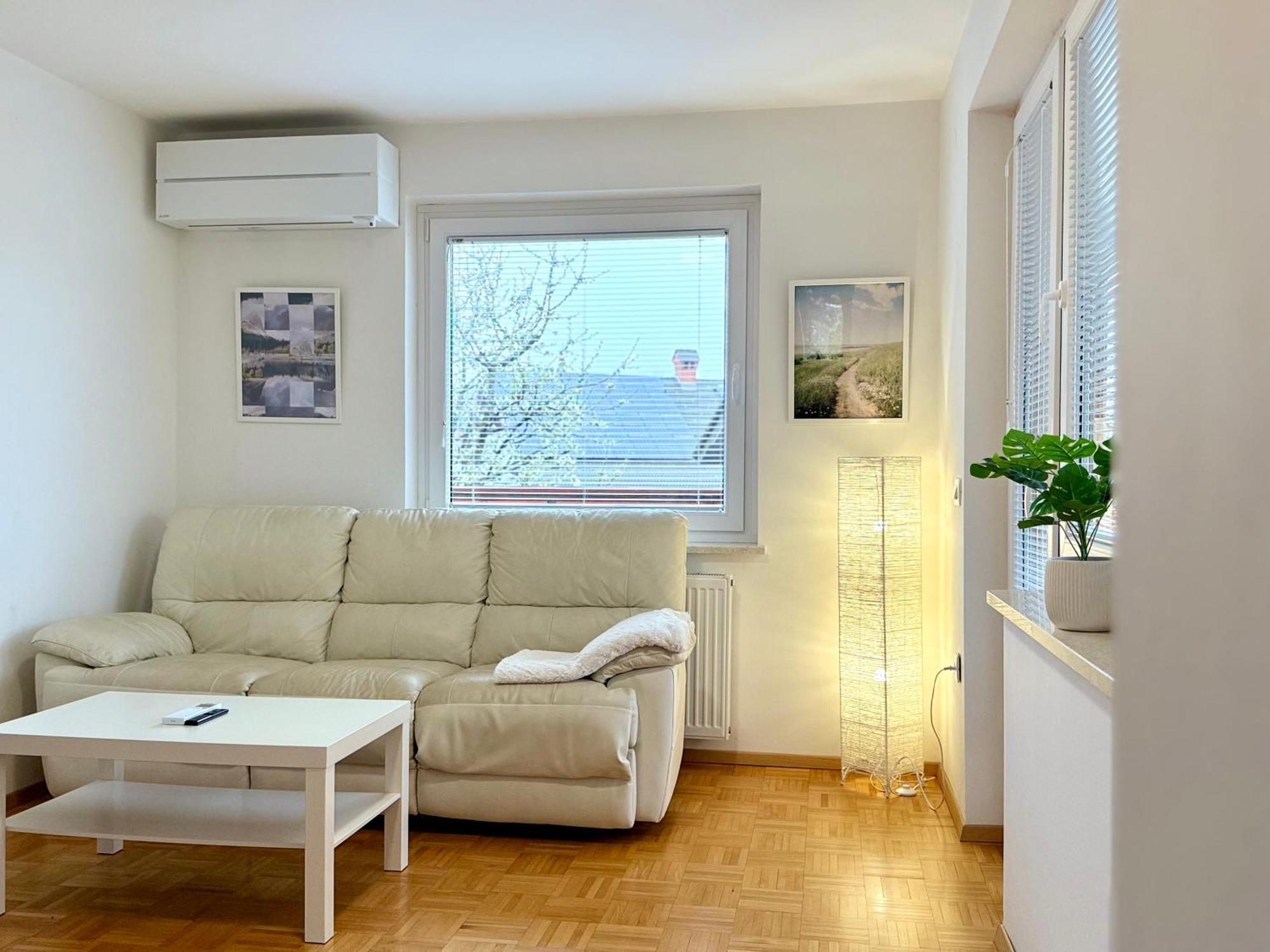 Guest House Kobal Spodnje Gorje Kültér fotó