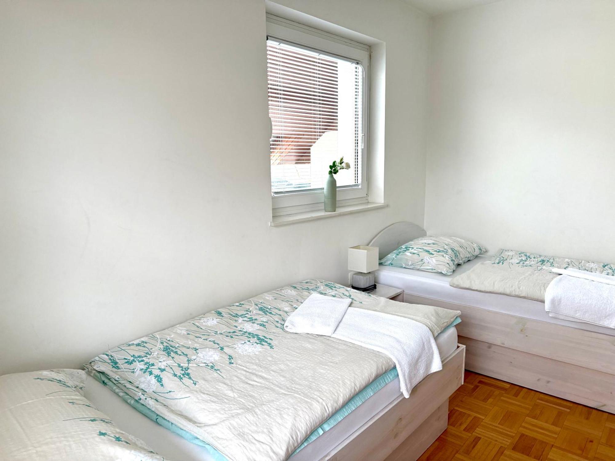 Guest House Kobal Spodnje Gorje Kültér fotó