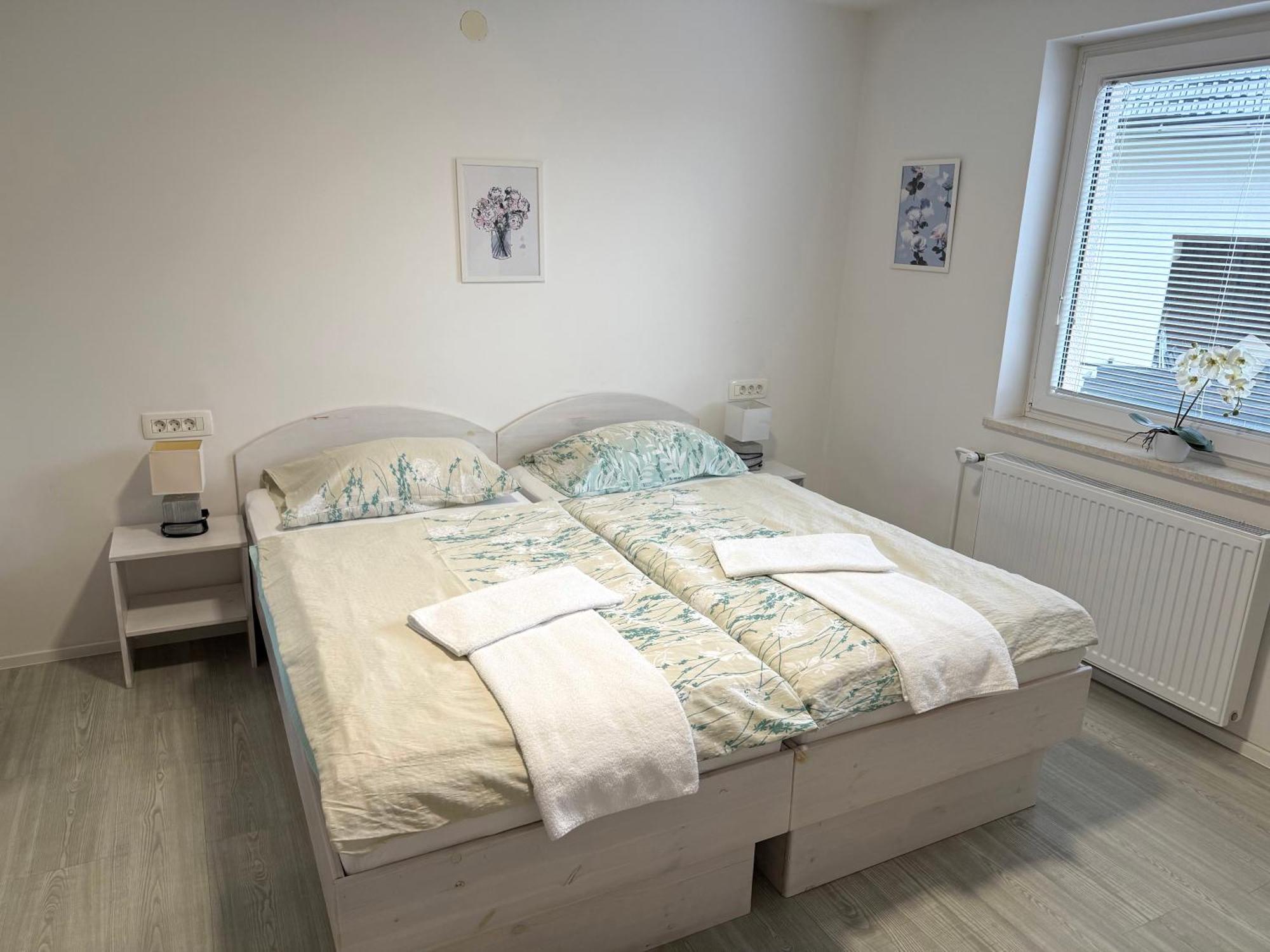 Guest House Kobal Spodnje Gorje Kültér fotó