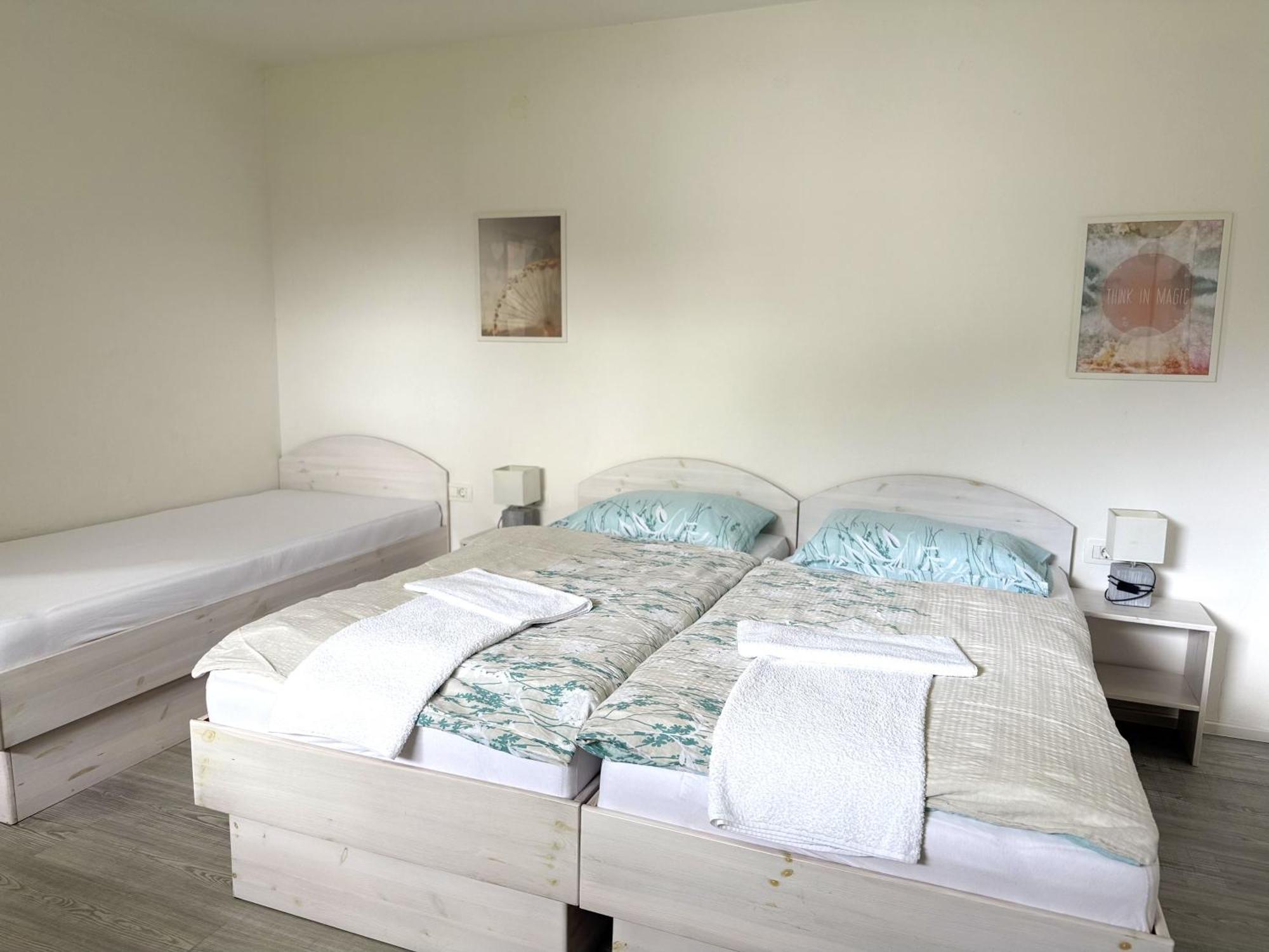 Guest House Kobal Spodnje Gorje Kültér fotó