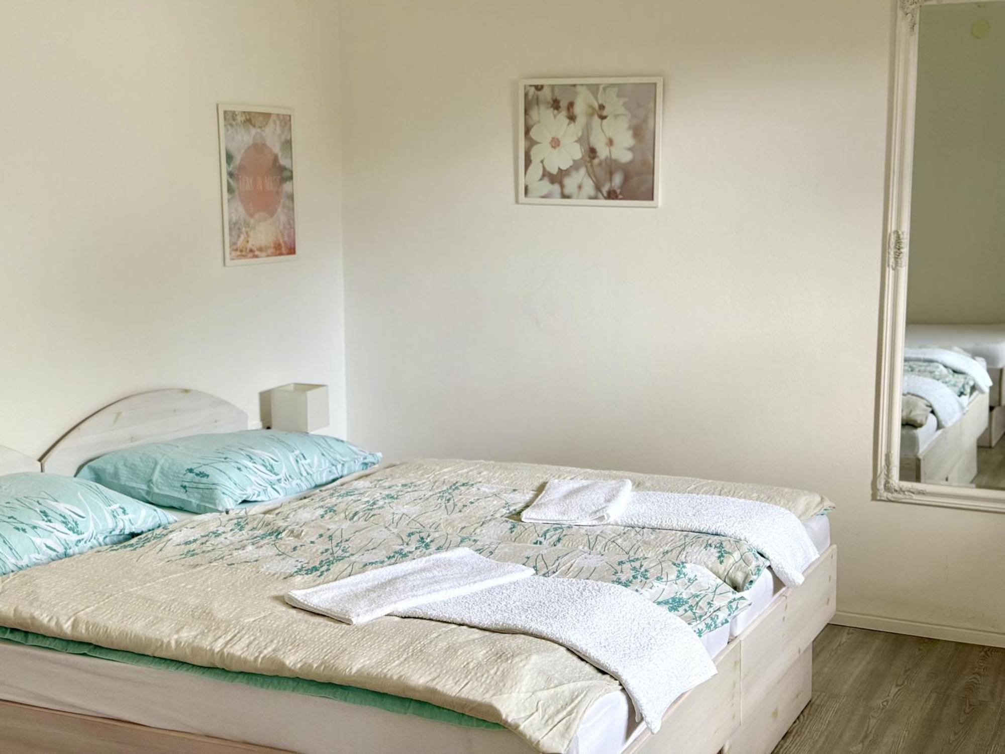 Guest House Kobal Spodnje Gorje Kültér fotó